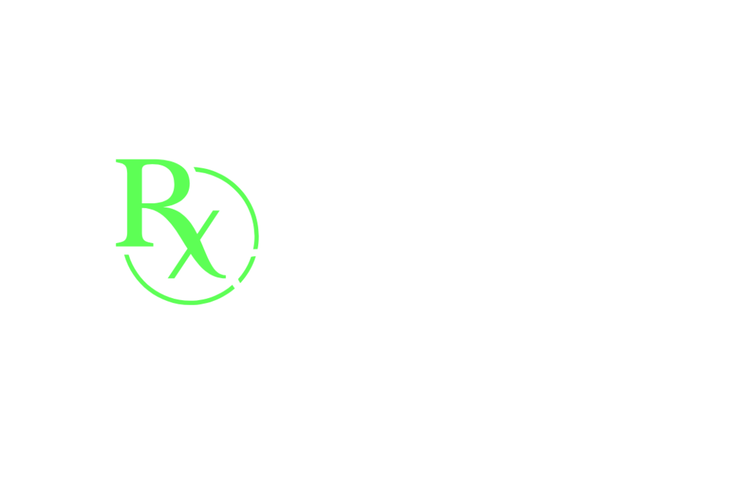 rxgaragefloorcoatings.com